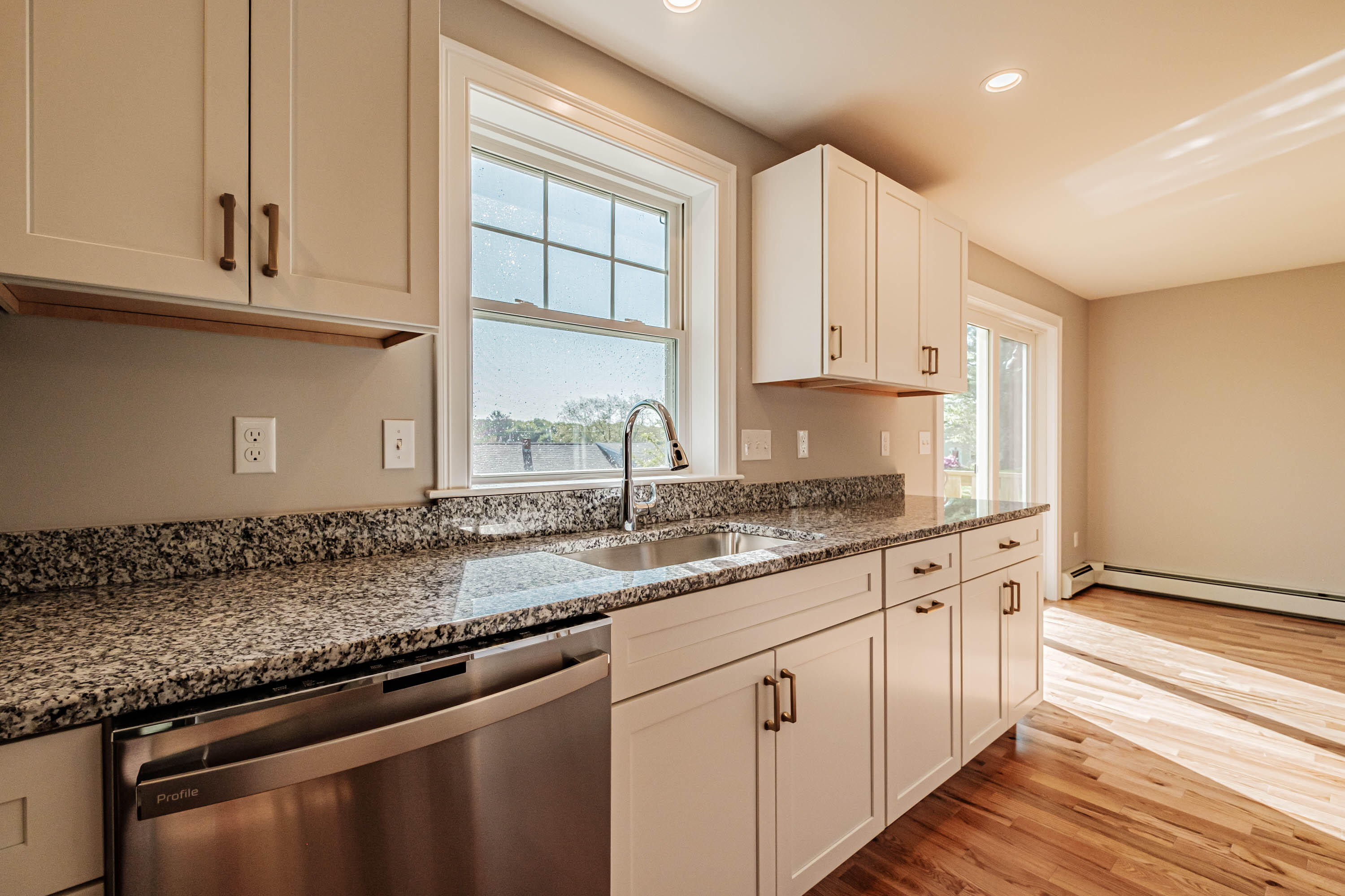 164 Ridgeland Avenue South Portland ME 04106