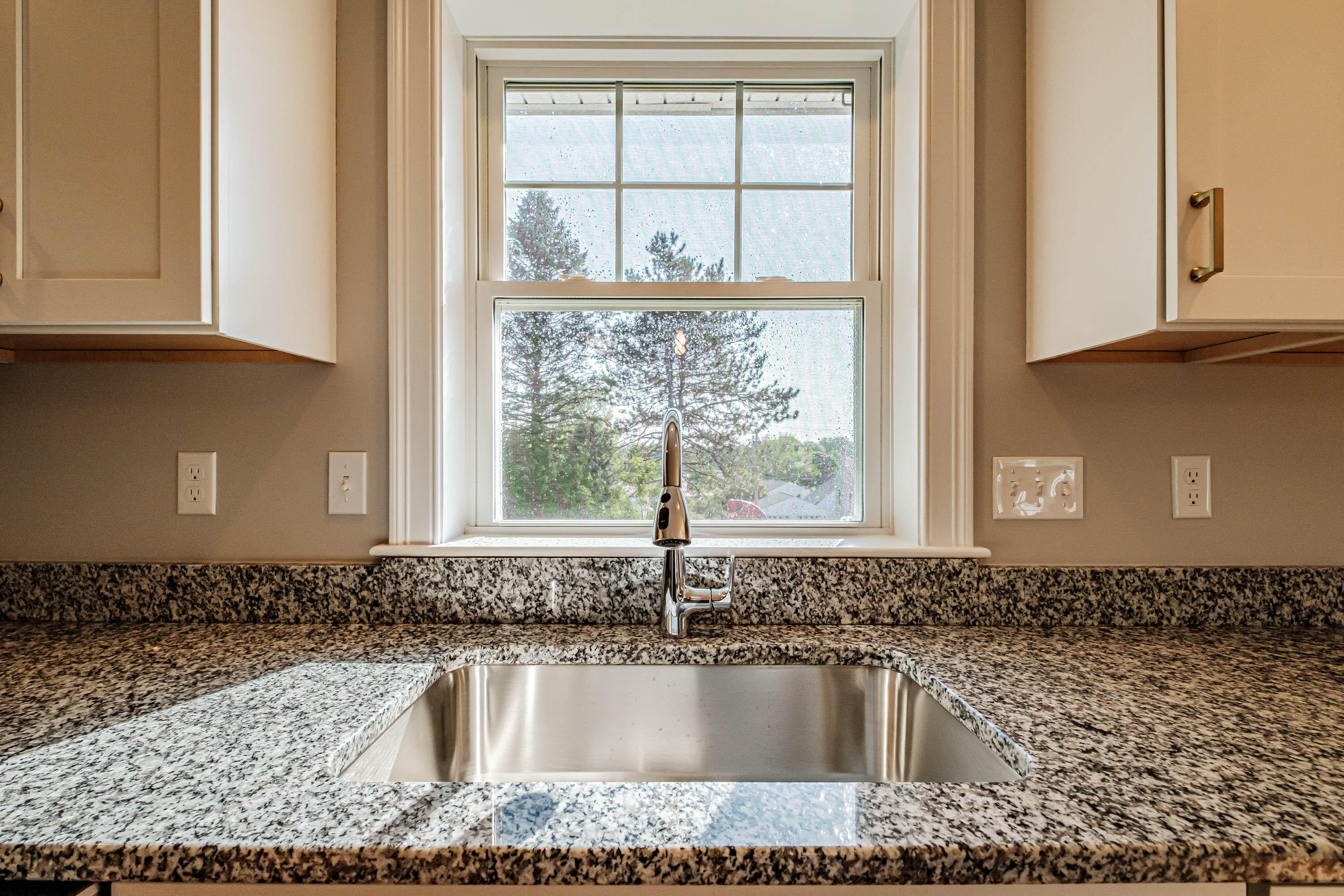 164 Ridgeland Avenue South Portland ME 04106