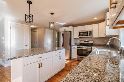 164 Ridgeland Avenue South Portland ME 04106