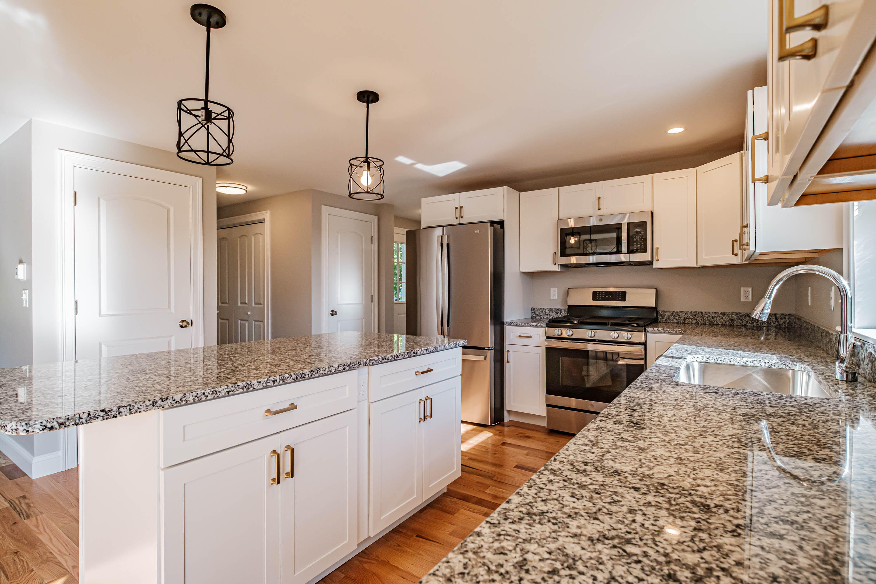 164 Ridgeland Avenue South Portland ME 04106