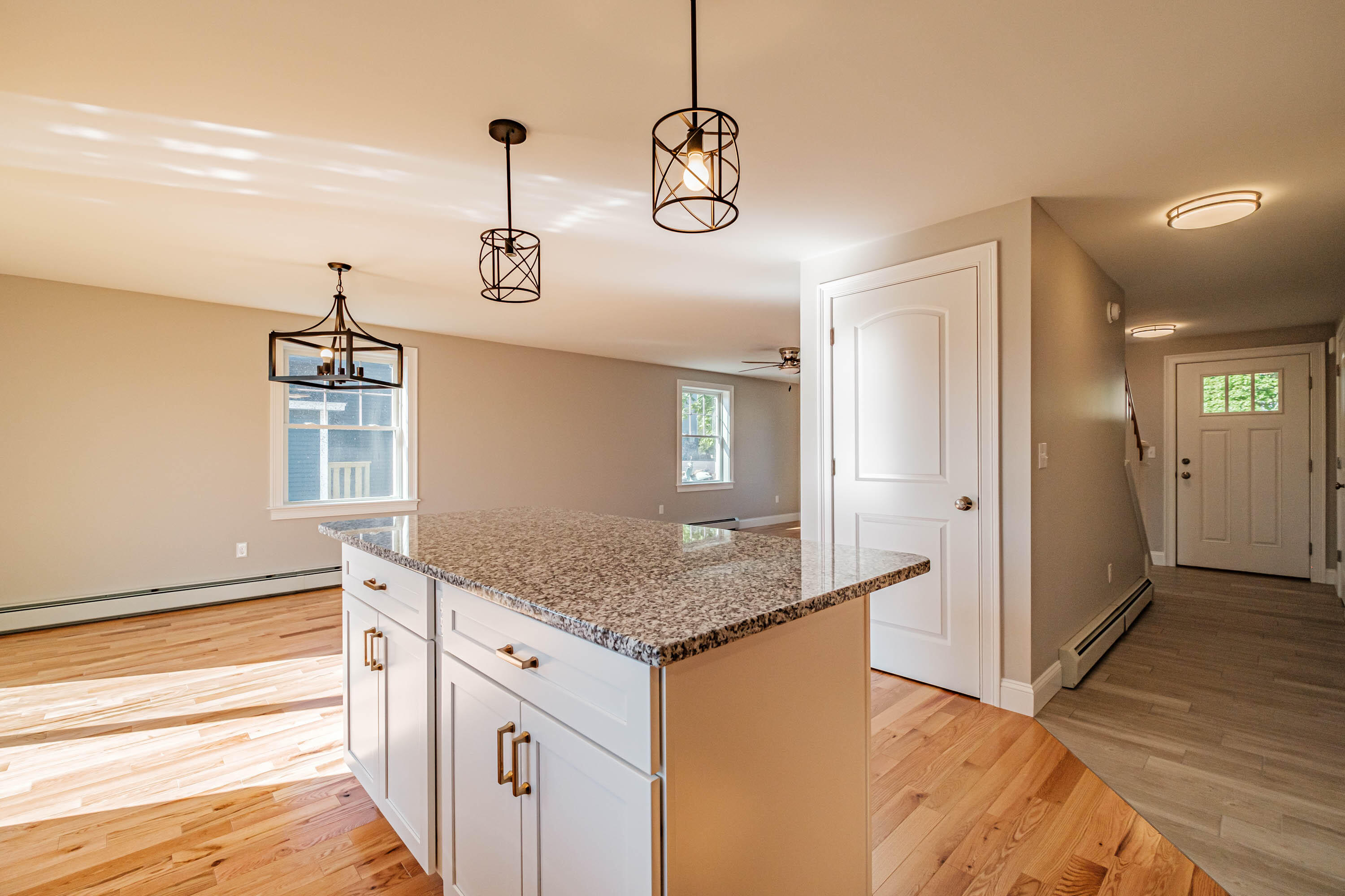 164 Ridgeland Avenue South Portland ME 04106