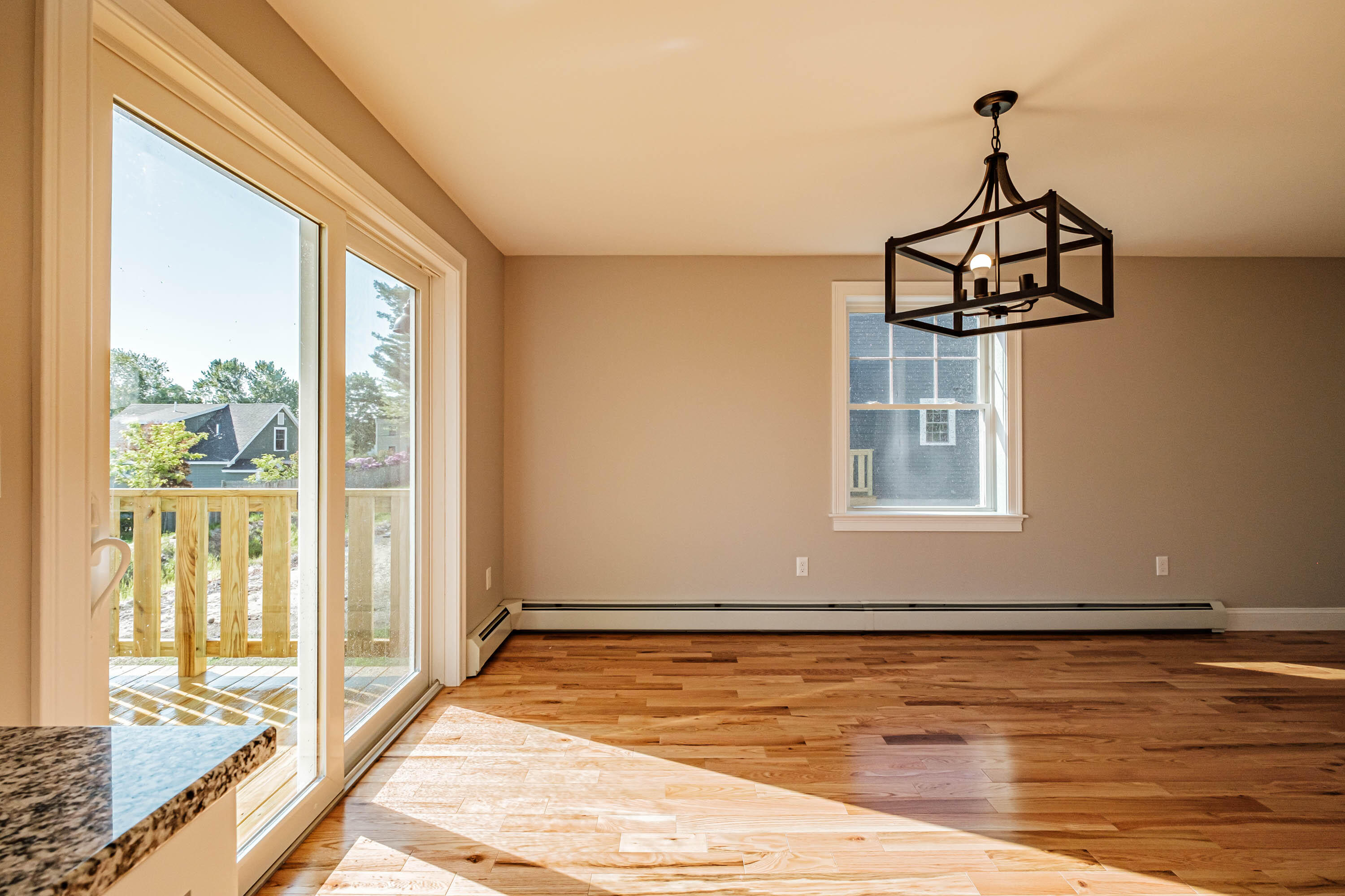 164 Ridgeland Avenue South Portland ME 04106