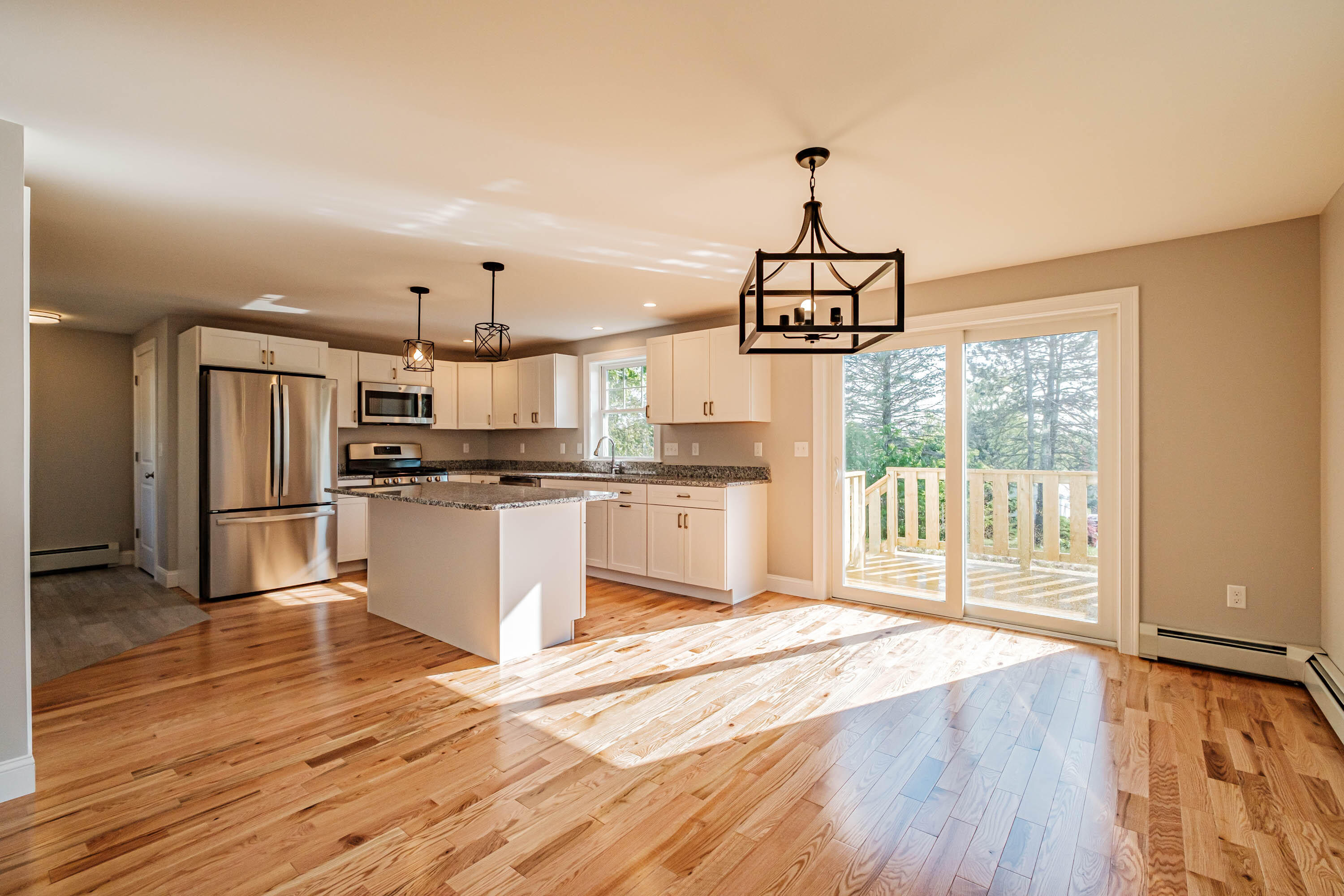 164 Ridgeland Avenue South Portland ME 04106