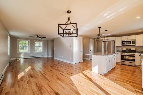 164 Ridgeland Avenue South Portland ME 04106