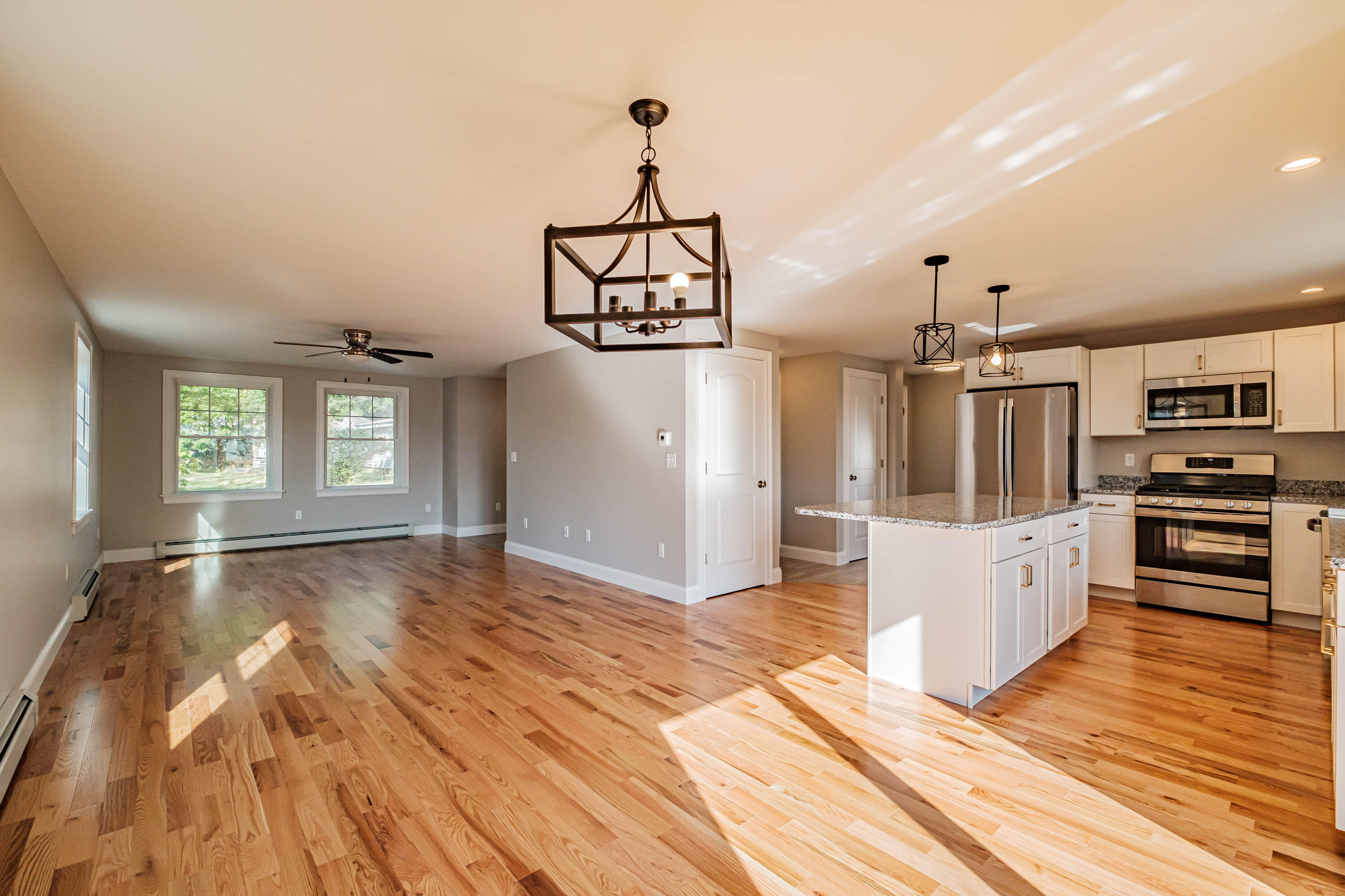 164 Ridgeland Avenue South Portland ME 04106