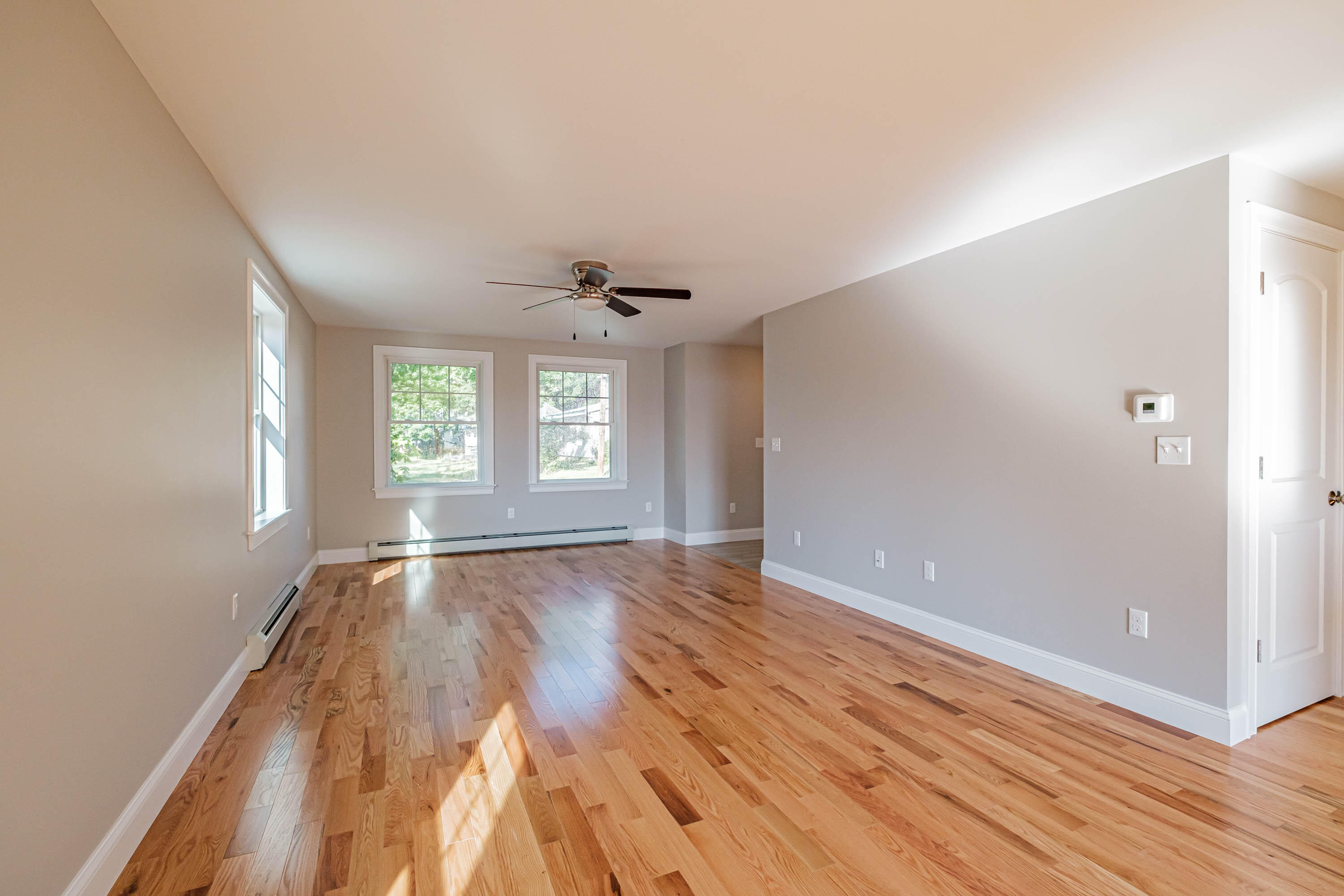 164 Ridgeland Avenue South Portland ME 04106