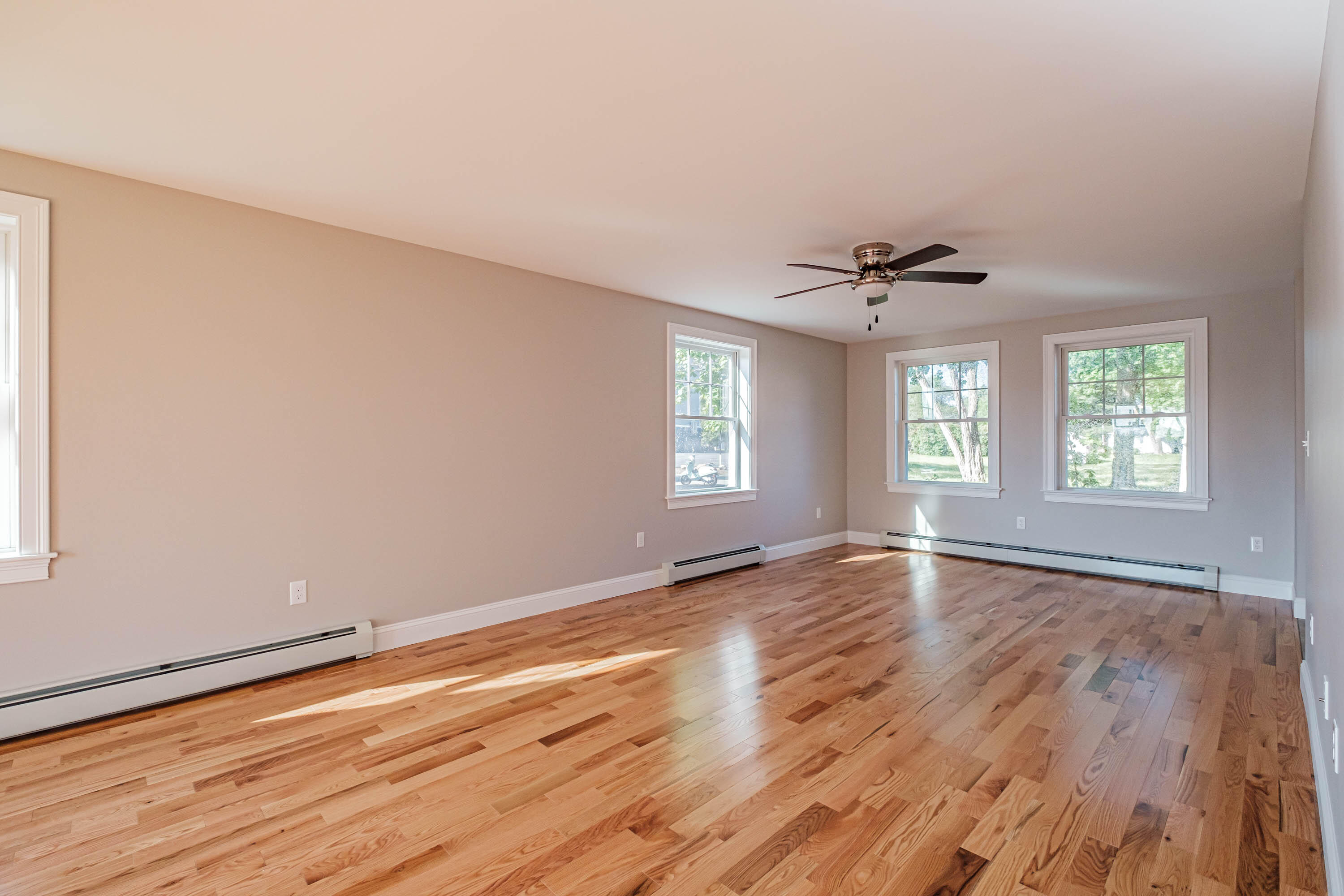 164 Ridgeland Avenue South Portland ME 04106