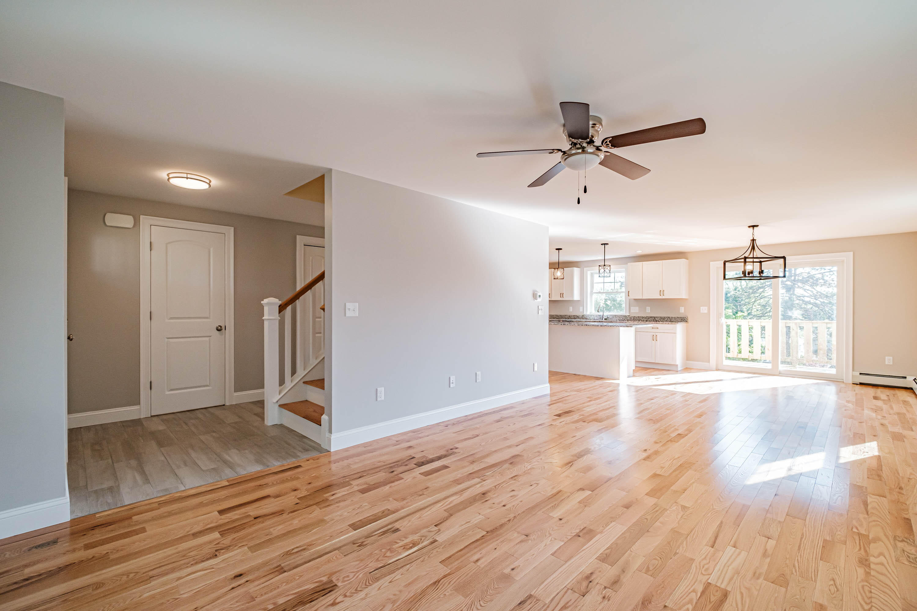 164 Ridgeland Avenue South Portland ME 04106