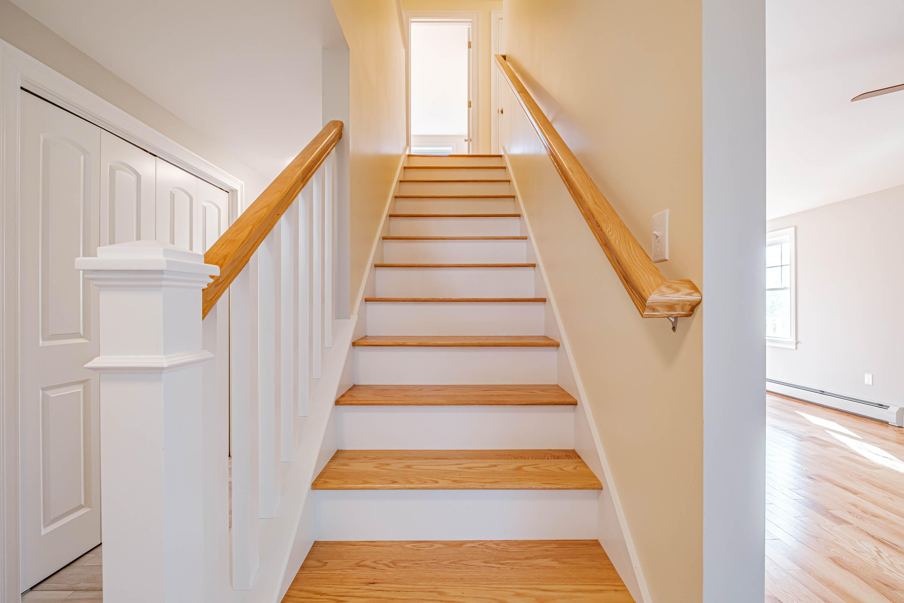 164 Ridgeland Avenue South Portland ME 04106