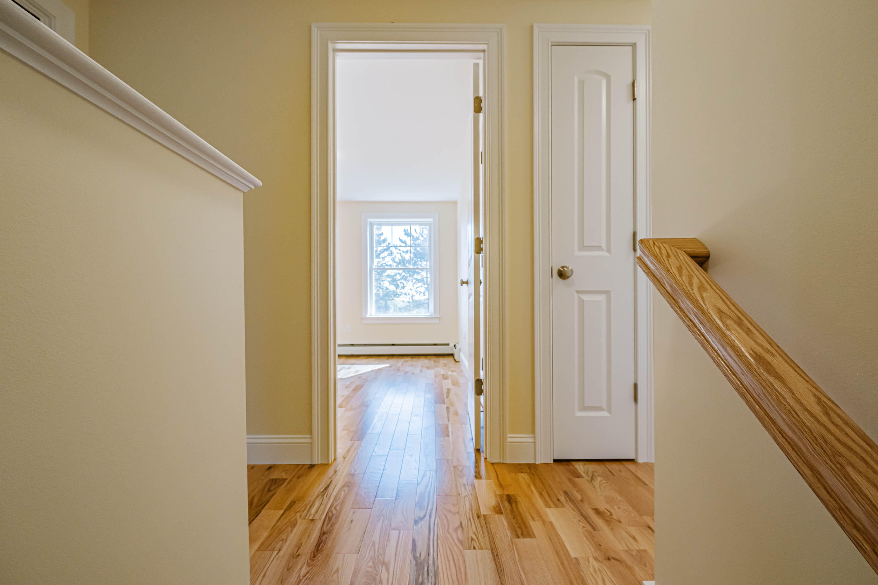 164 Ridgeland Avenue South Portland ME 04106