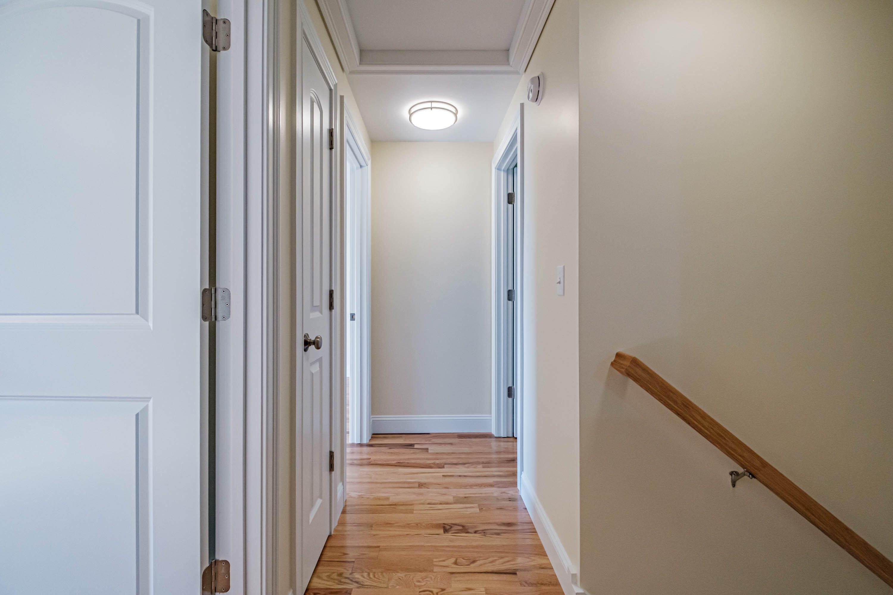 164 Ridgeland Avenue South Portland ME 04106