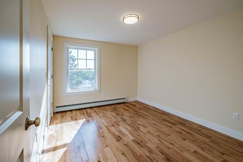 164 Ridgeland Avenue South Portland ME 04106