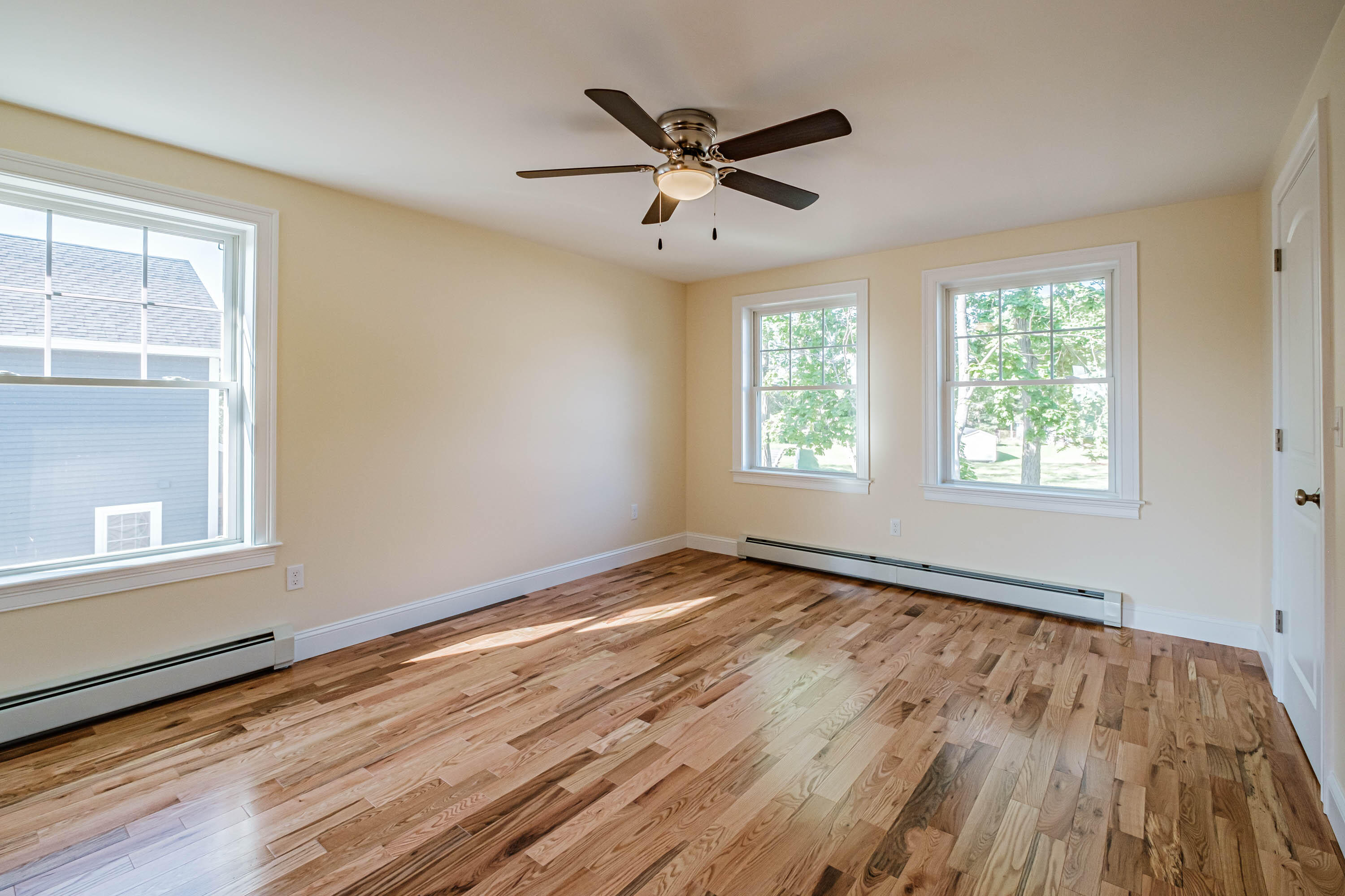 164 Ridgeland Avenue South Portland ME 04106