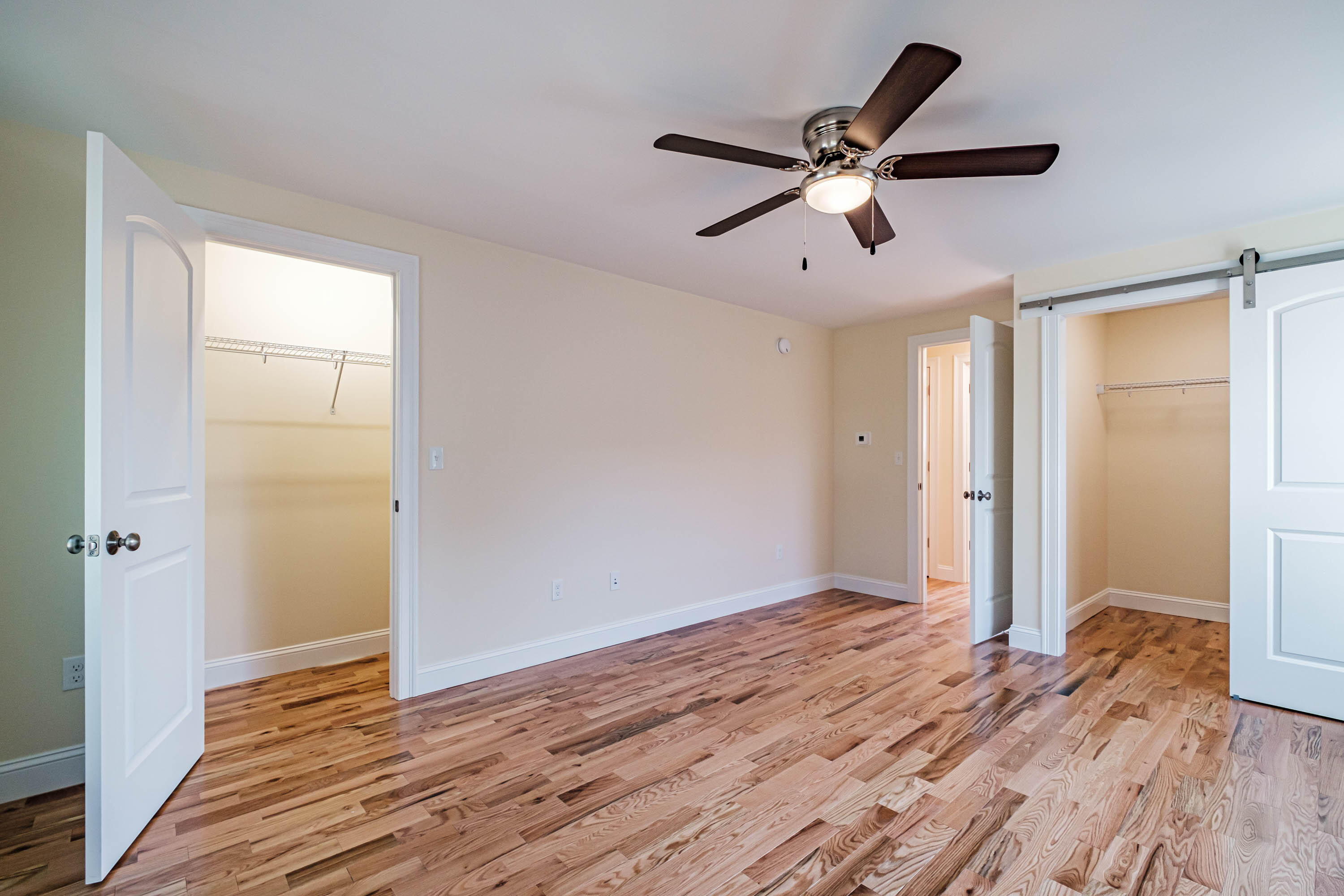 164 Ridgeland Avenue South Portland ME 04106