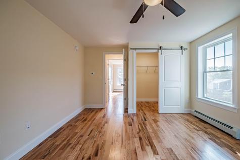 164 Ridgeland Avenue South Portland ME 04106