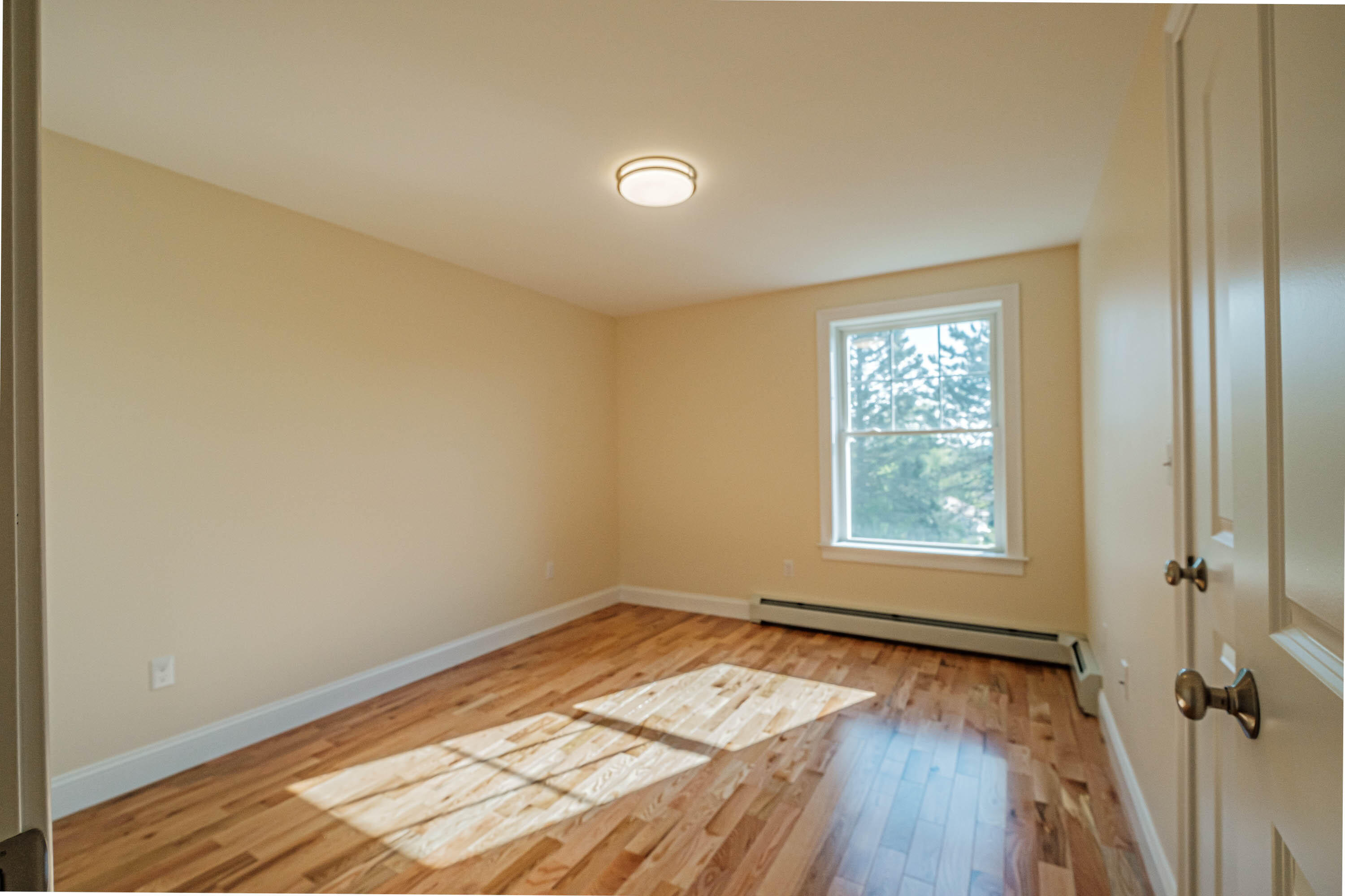 164 Ridgeland Avenue South Portland ME 04106