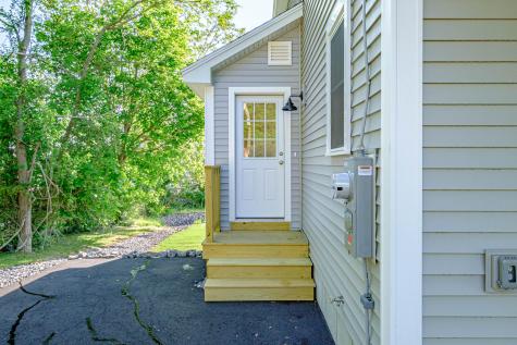 164 Ridgeland Avenue South Portland ME 04106