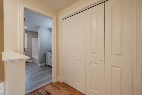 164 Ridgeland Avenue South Portland ME 04106