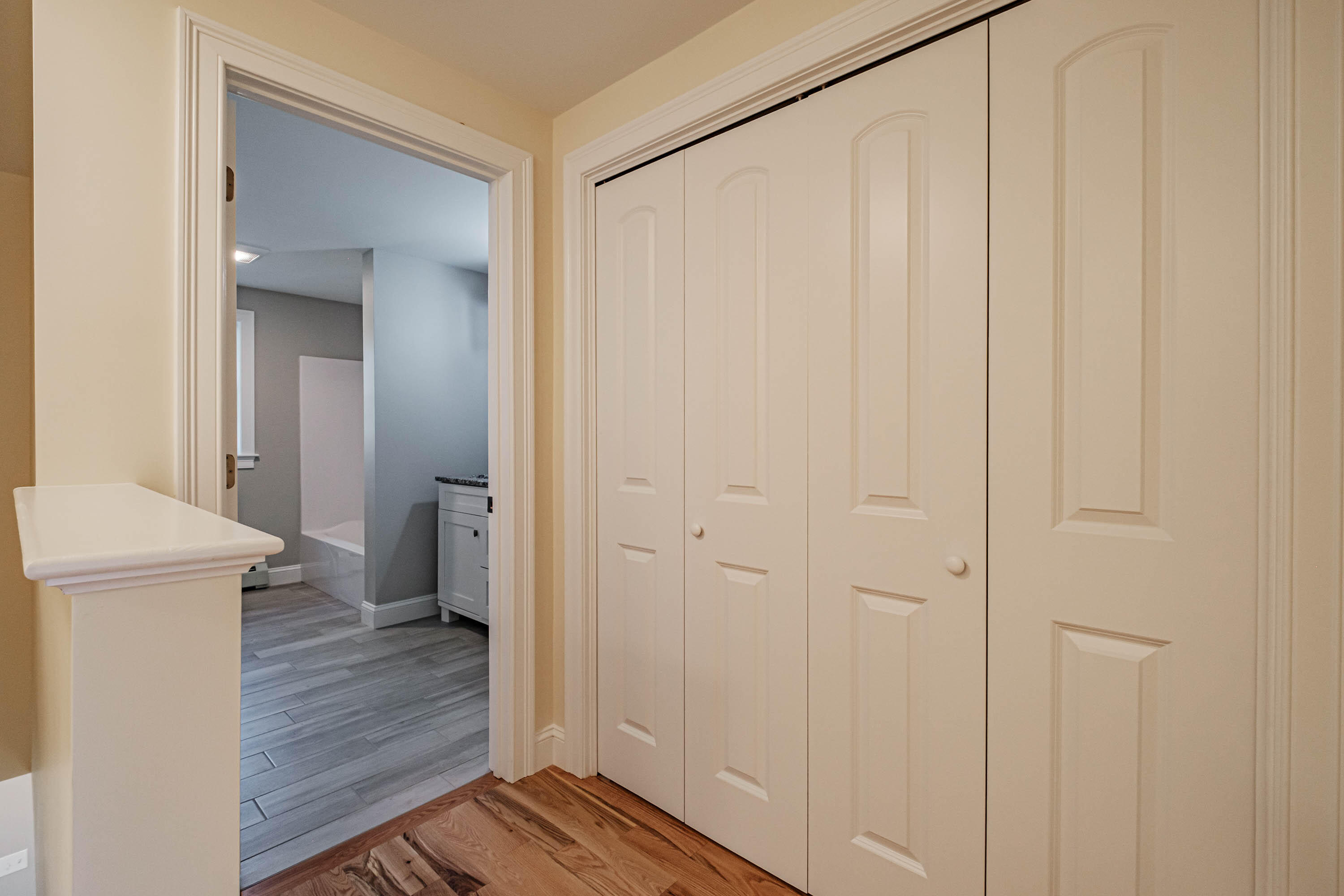 164 Ridgeland Avenue South Portland ME 04106