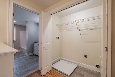 164 Ridgeland Avenue South Portland ME 04106