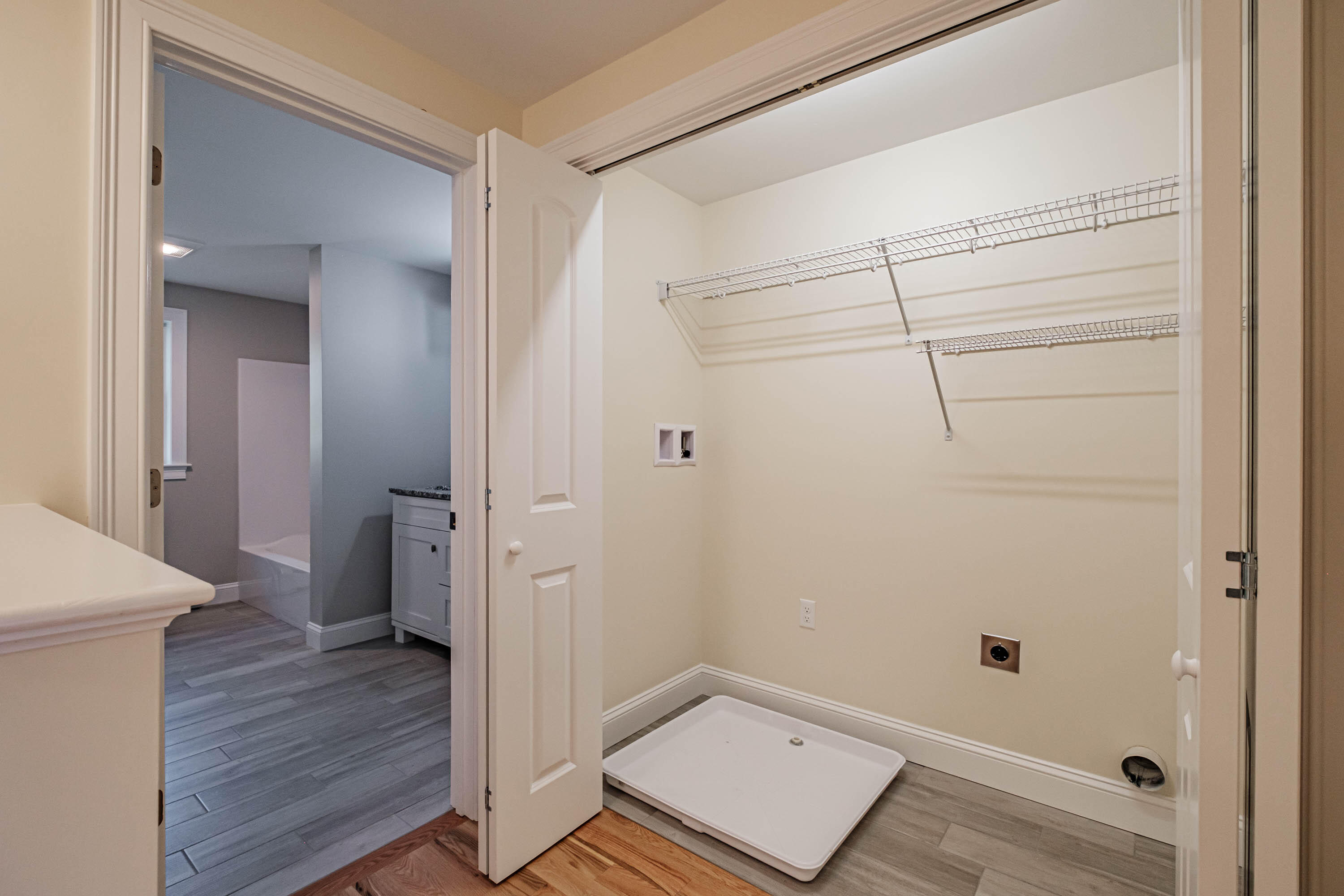 164 Ridgeland Avenue South Portland ME 04106