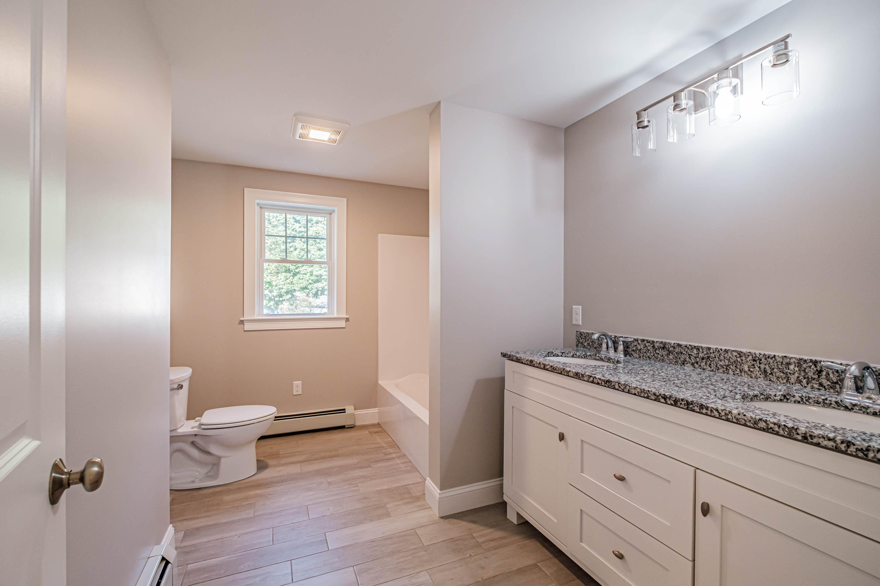 164 Ridgeland Avenue South Portland ME 04106