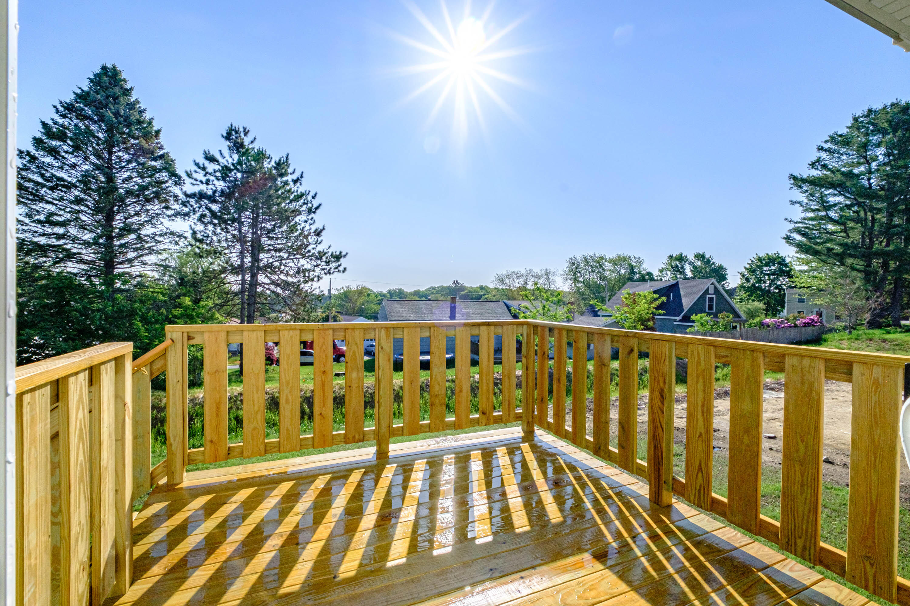 164 Ridgeland Avenue South Portland ME 04106