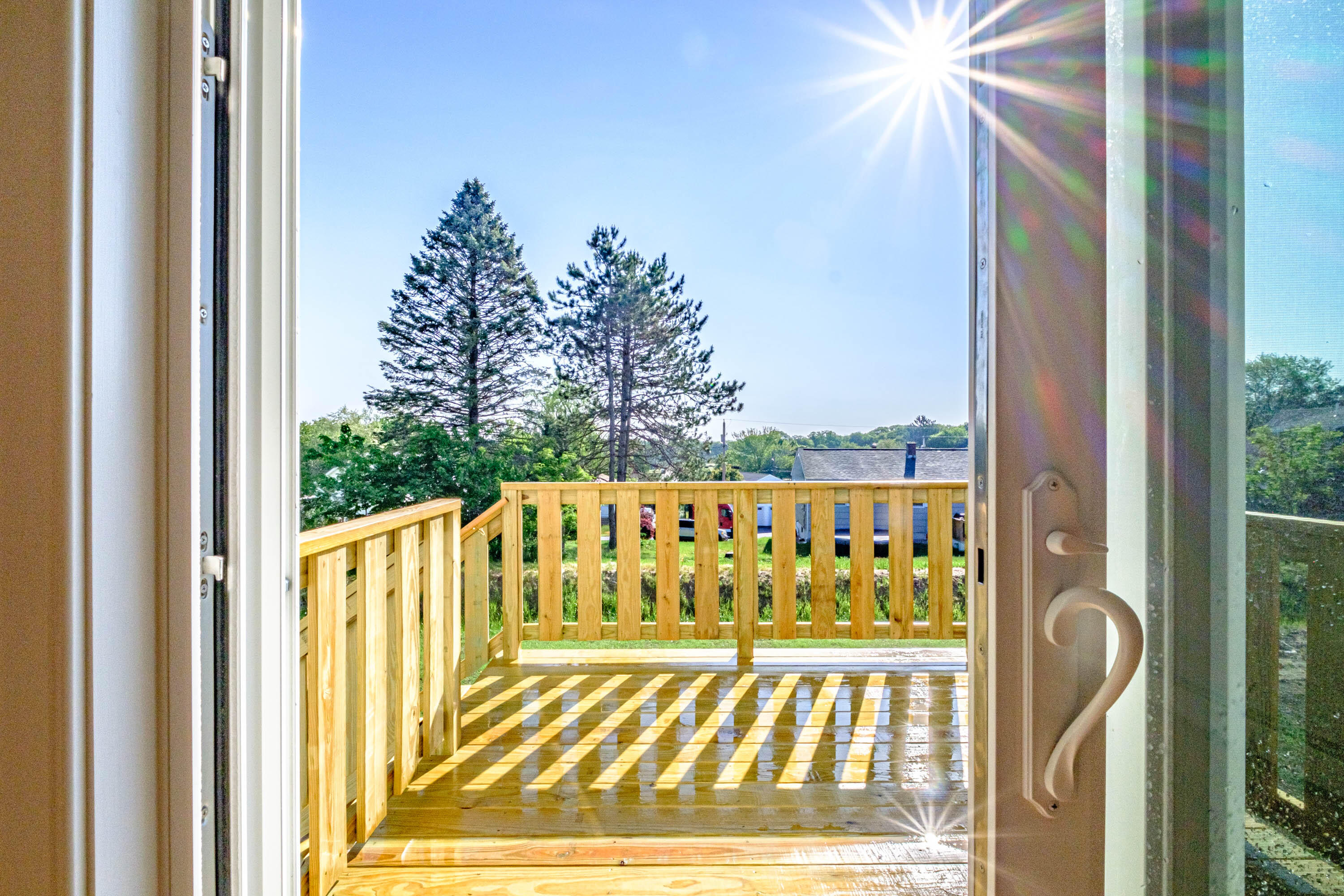 164 Ridgeland Avenue South Portland ME 04106