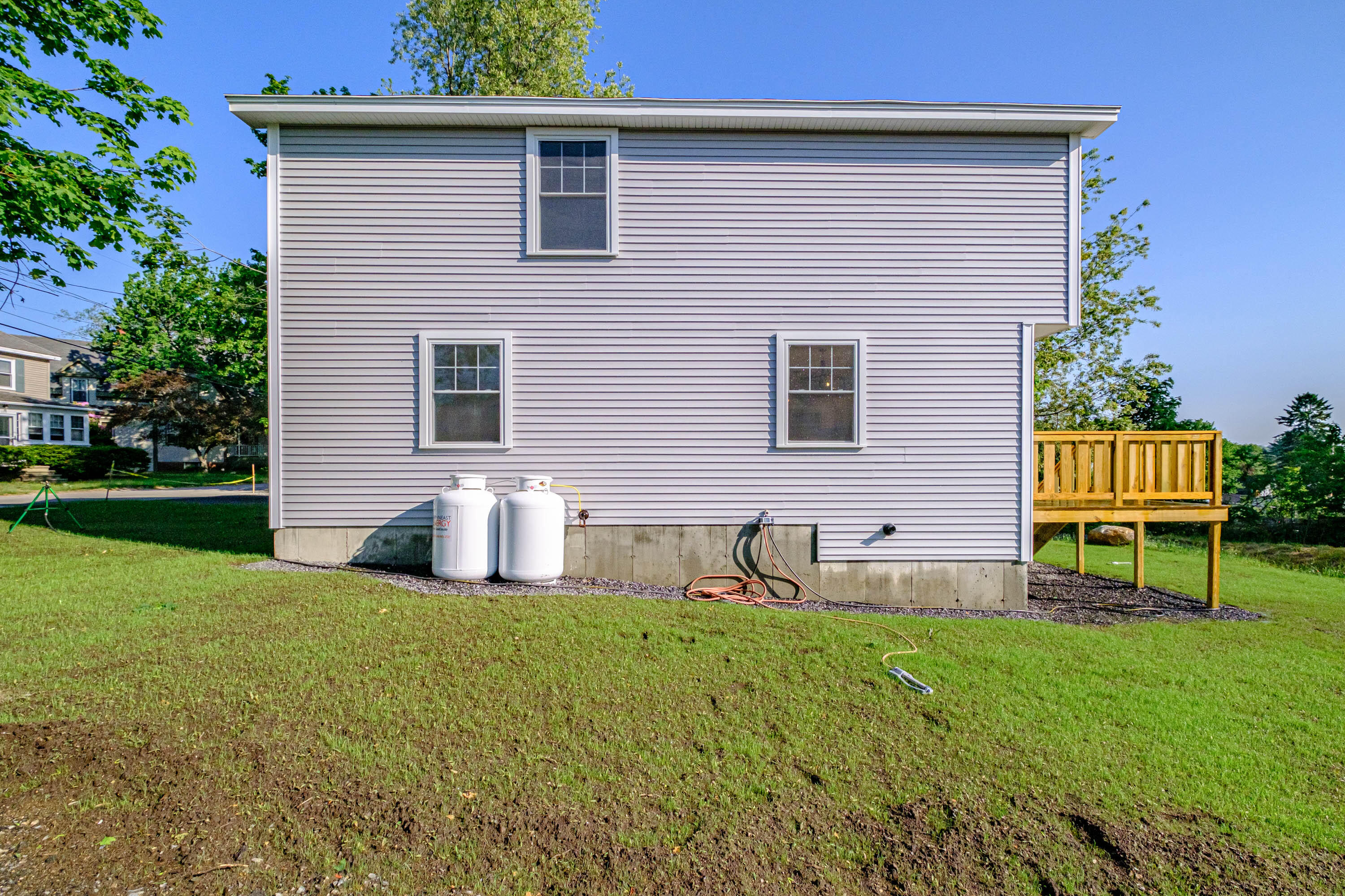 164 Ridgeland Avenue South Portland ME 04106