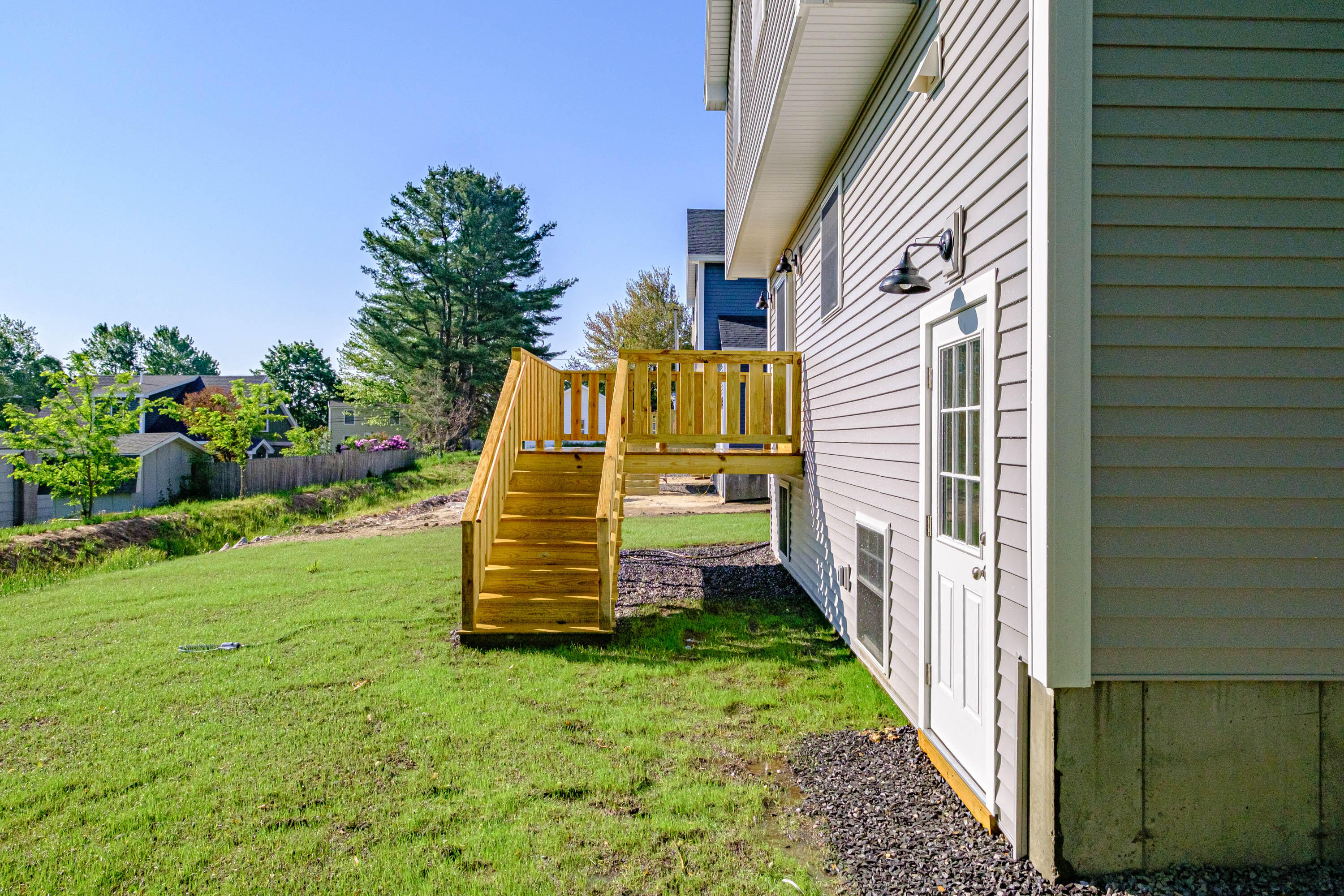 164 Ridgeland Avenue South Portland ME 04106