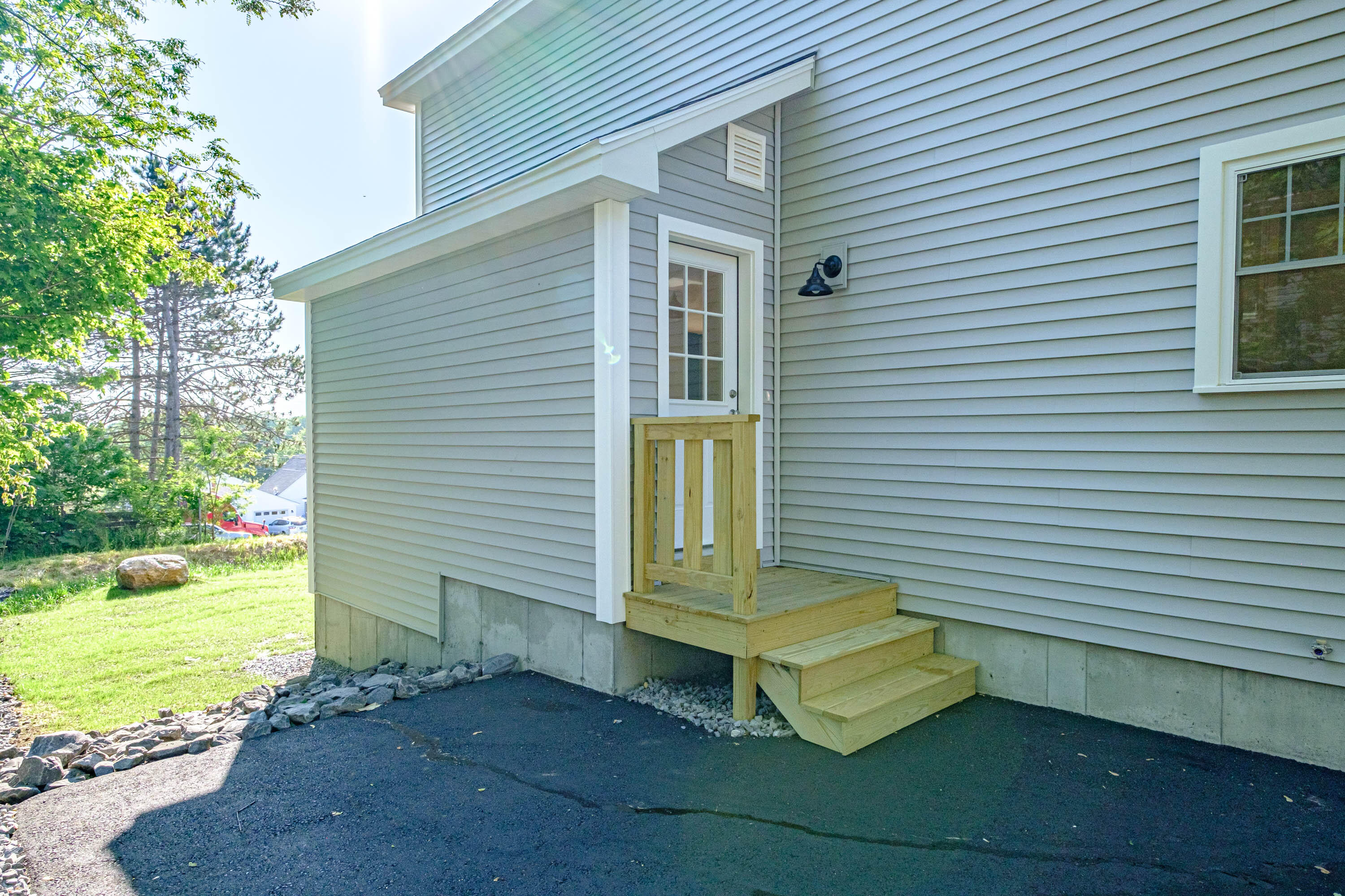 164 Ridgeland Avenue South Portland ME 04106