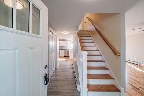 164 Ridgeland Avenue South Portland ME 04106
