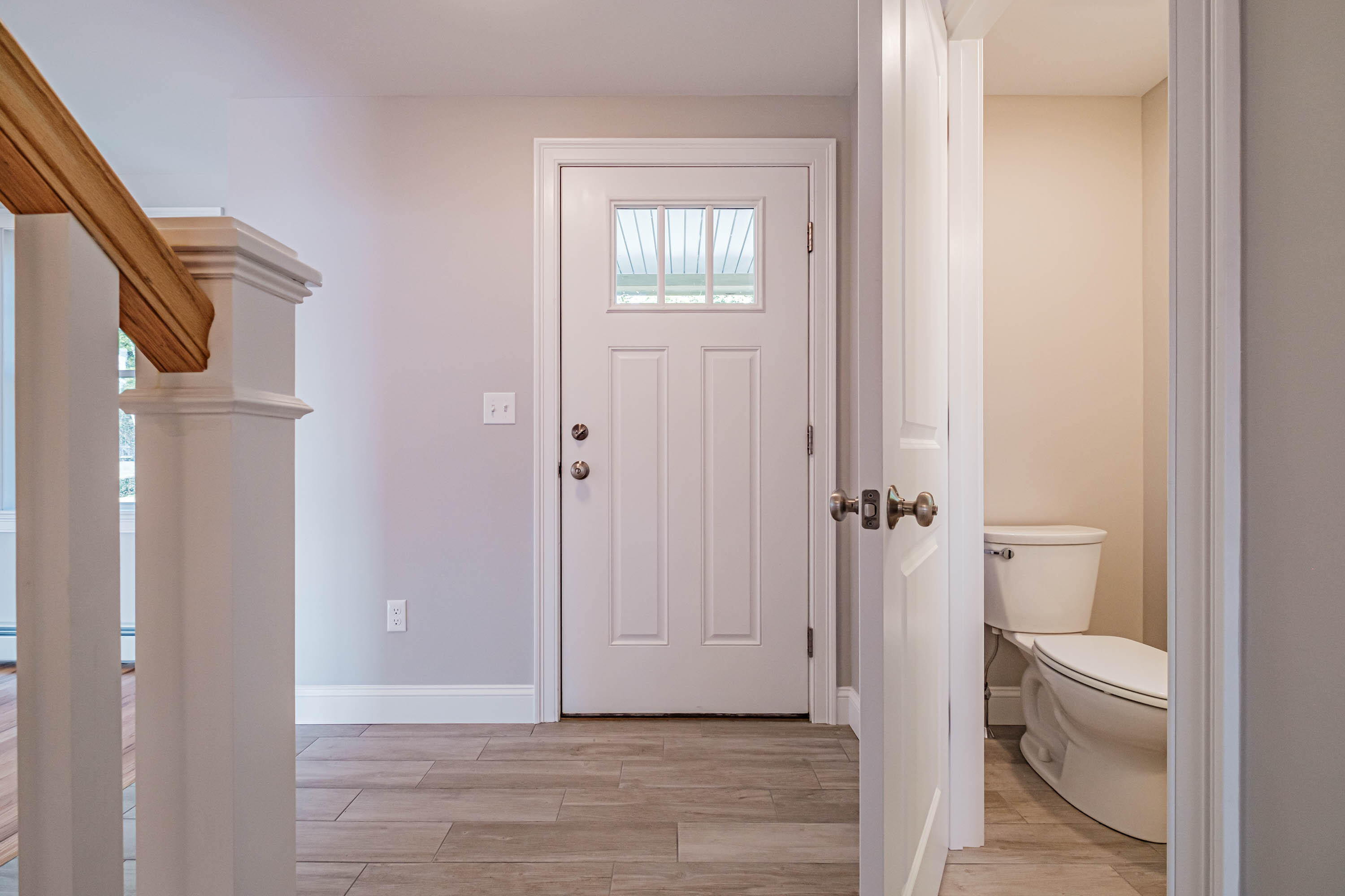 164 Ridgeland Avenue South Portland ME 04106