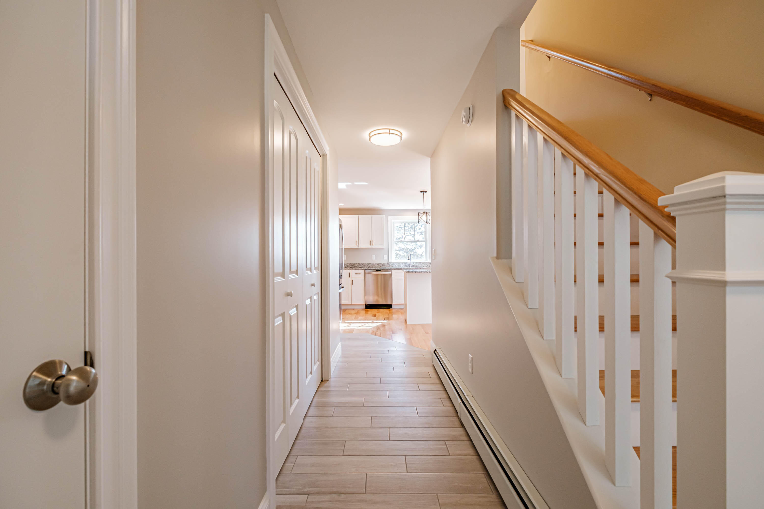 164 Ridgeland Avenue South Portland ME 04106