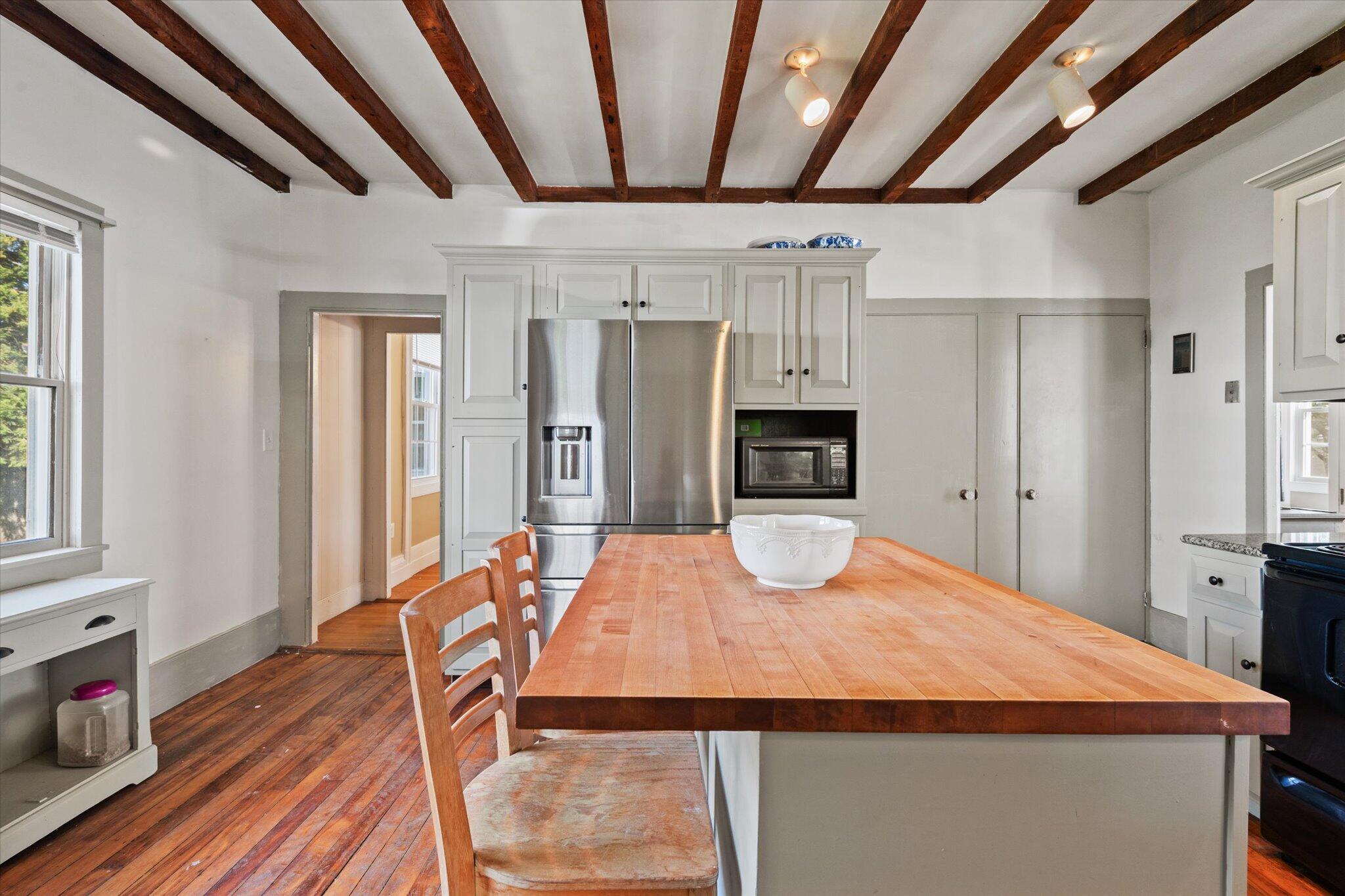 13 Buck Street Bucksport ME 04416