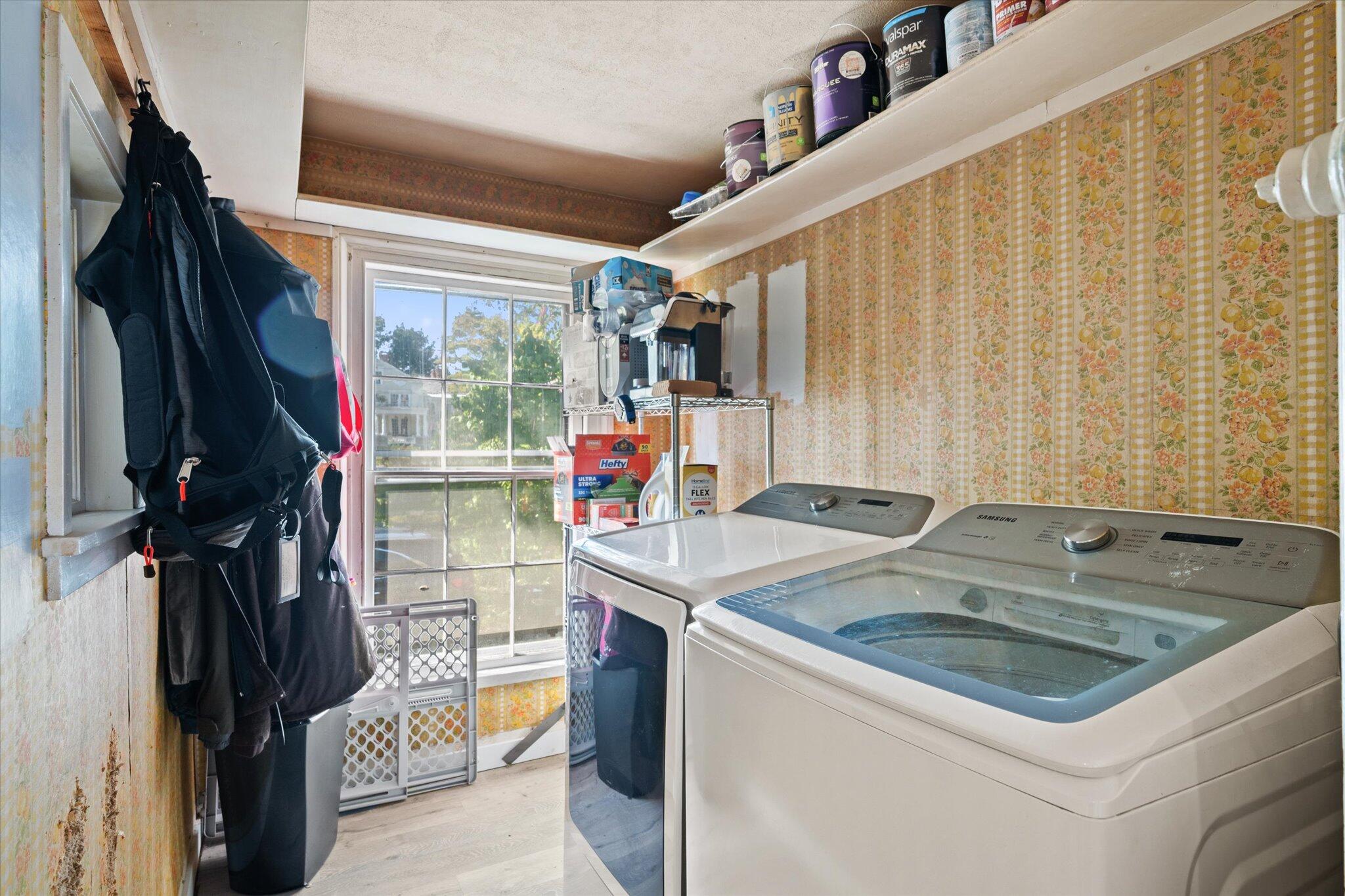 13 Buck Street Bucksport ME 04416