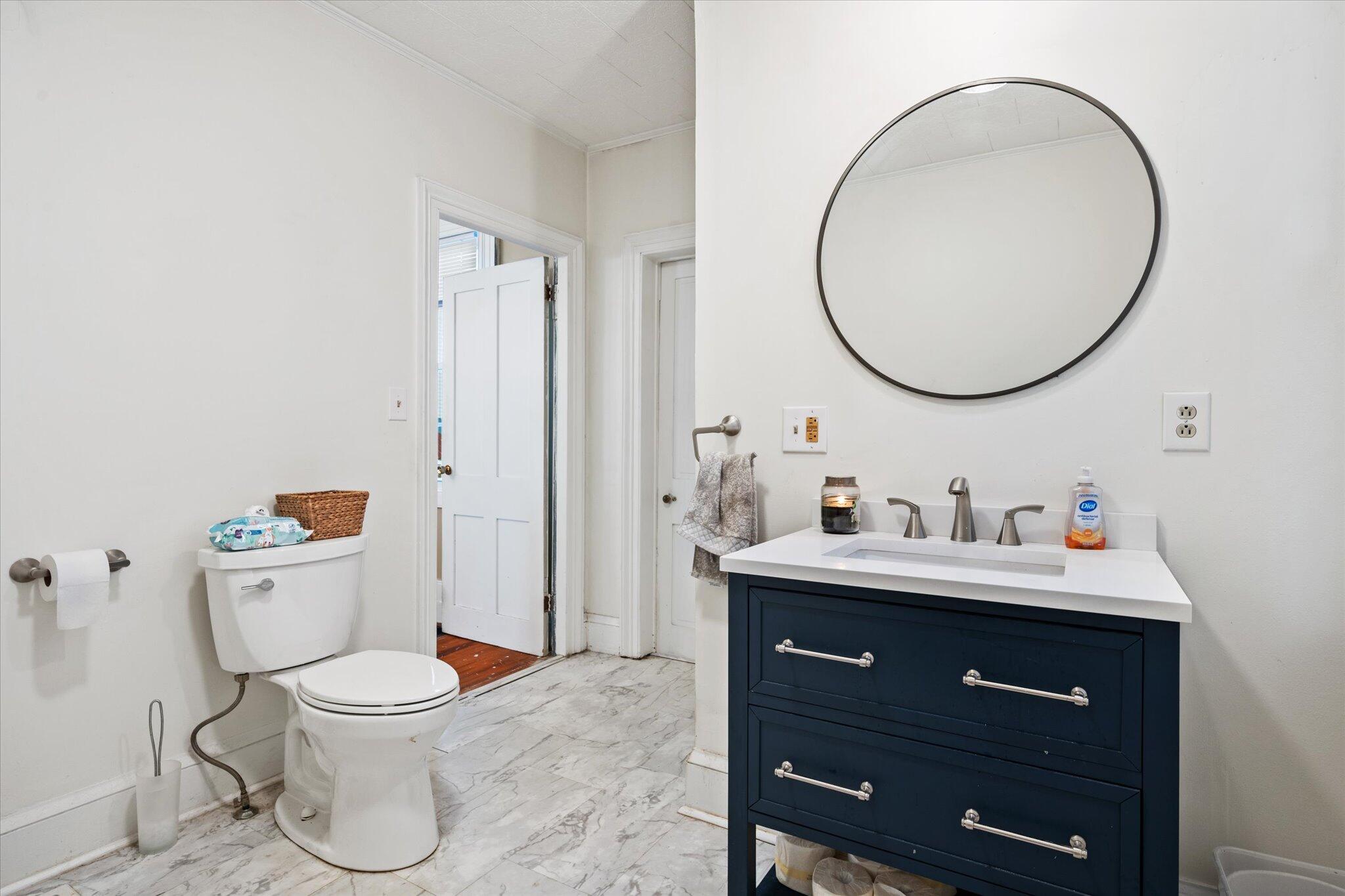 13 Buck Street Bucksport ME 04416