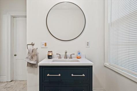 13 Buck Street Bucksport ME 04416