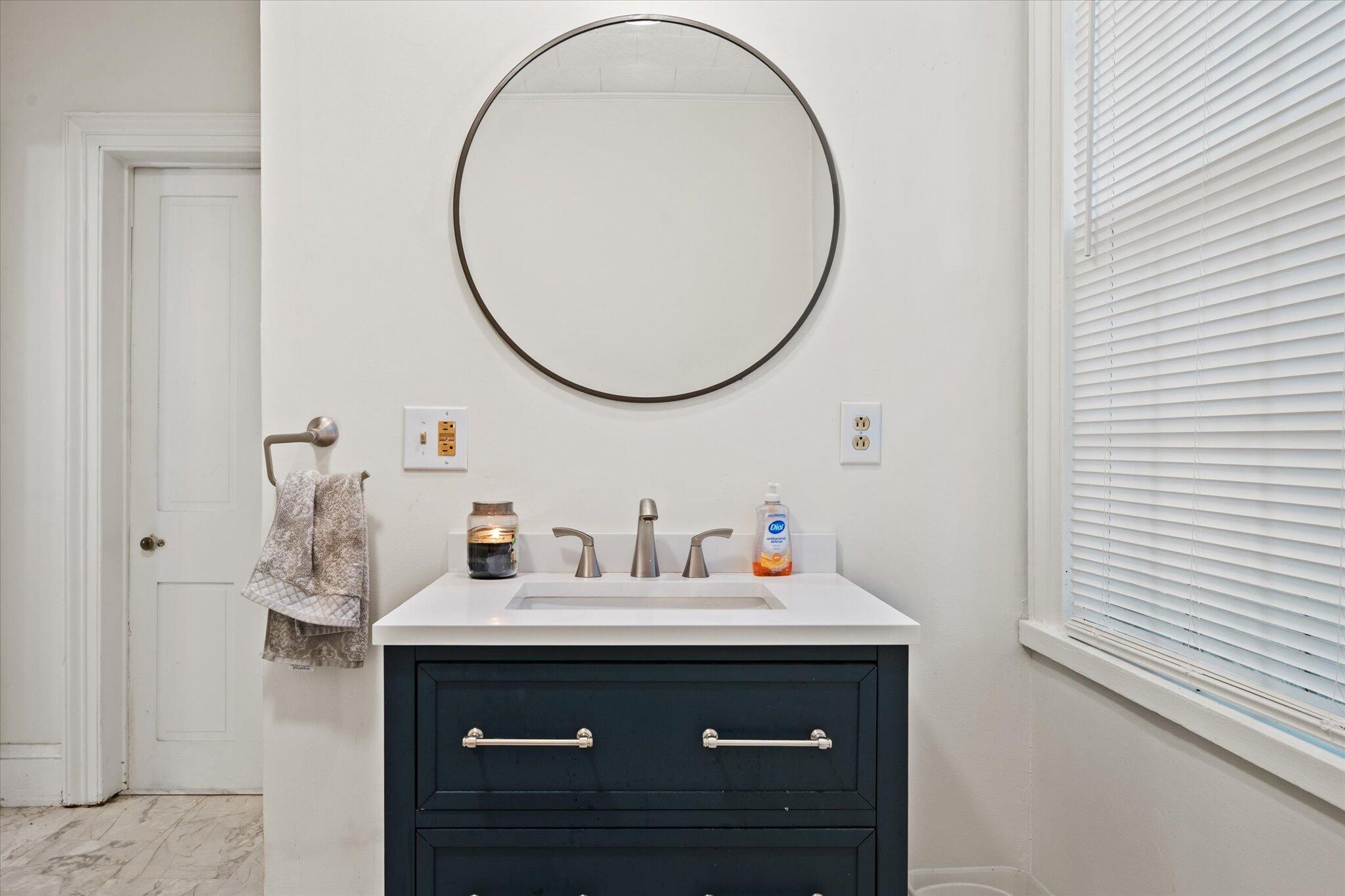 13 Buck Street Bucksport ME 04416