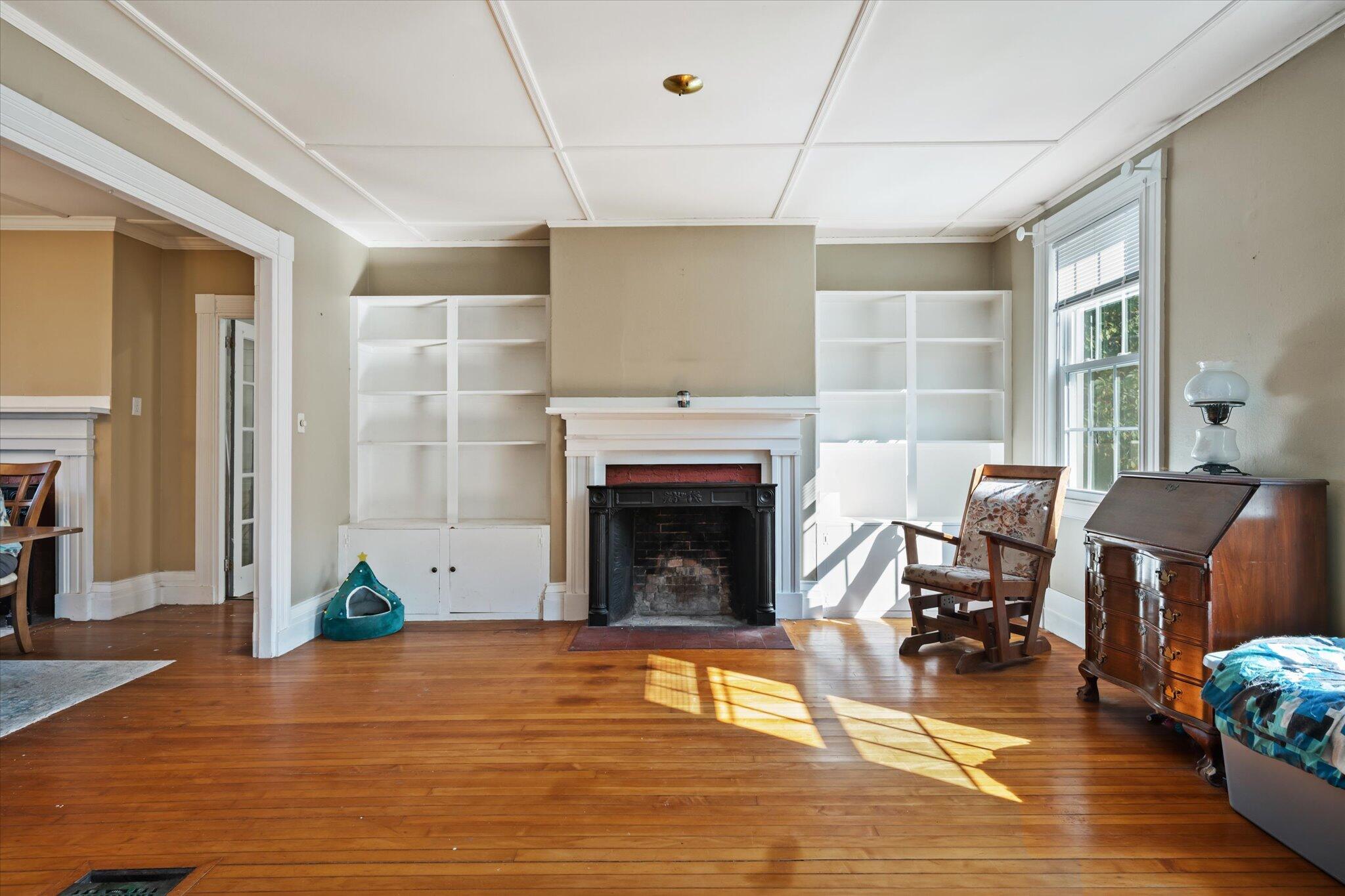 13 Buck Street Bucksport ME 04416