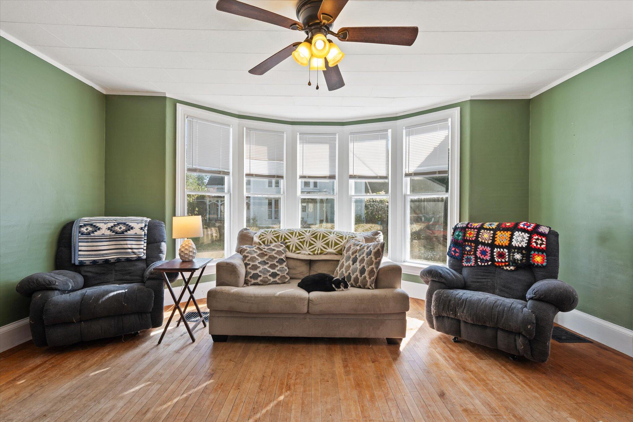 13 Buck Street Bucksport ME 04416