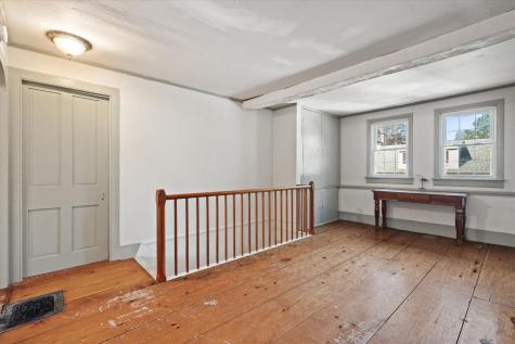 13 Buck Street Bucksport ME 04416