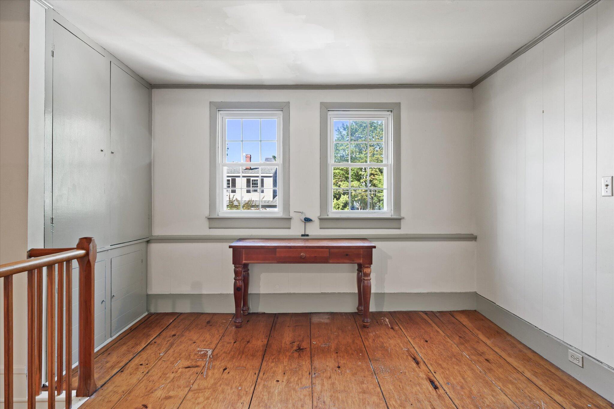 13 Buck Street Bucksport ME 04416