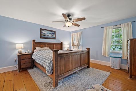 13 Buck Street Bucksport ME 04416