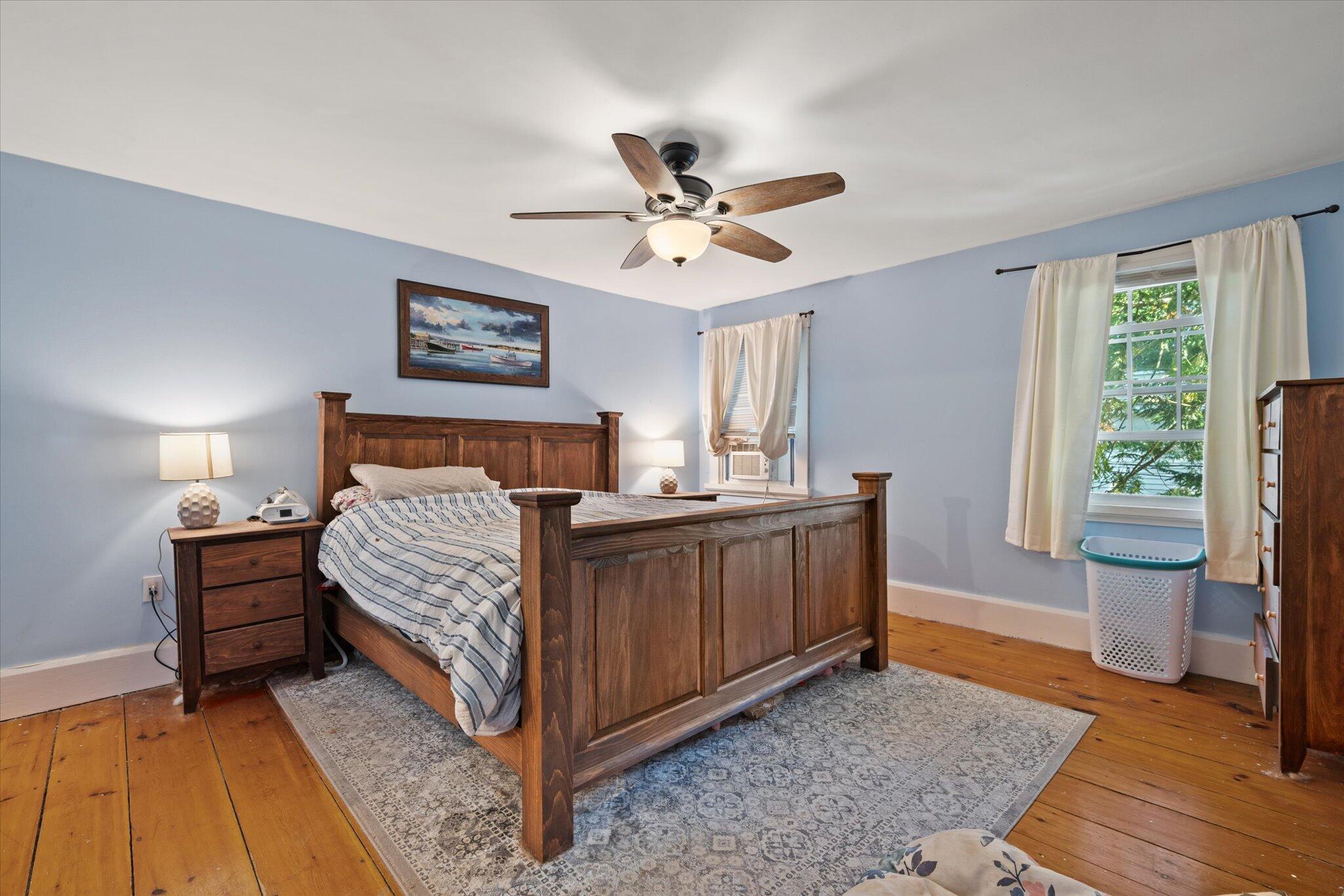 13 Buck Street Bucksport ME 04416