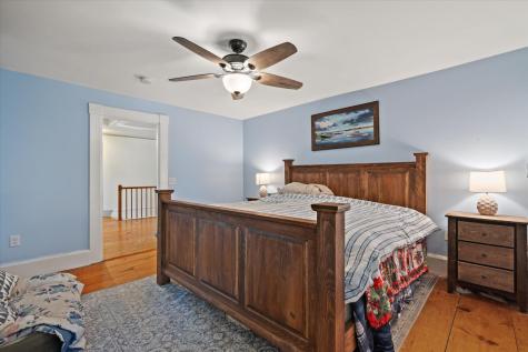 13 Buck Street Bucksport ME 04416