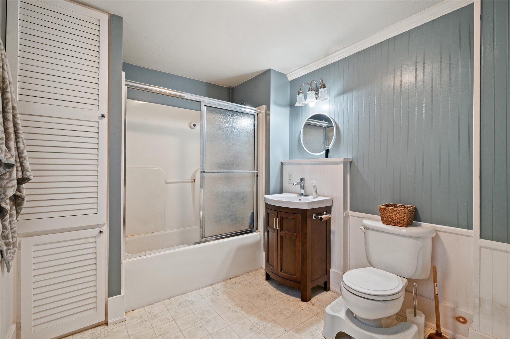 13 Buck Street Bucksport ME 04416