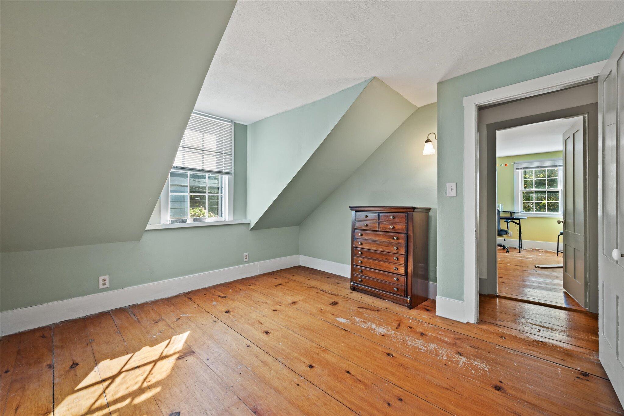 13 Buck Street Bucksport ME 04416