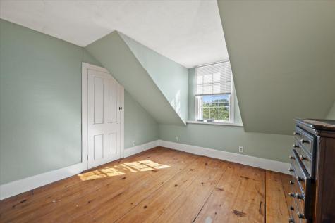 13 Buck Street Bucksport ME 04416