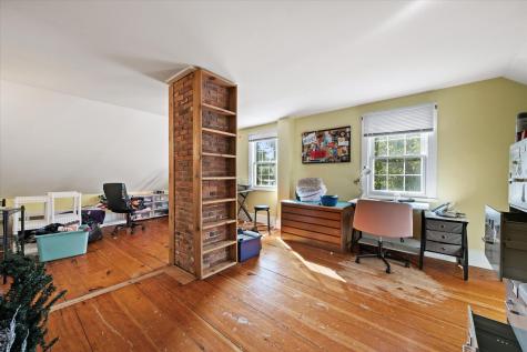 13 Buck Street Bucksport ME 04416